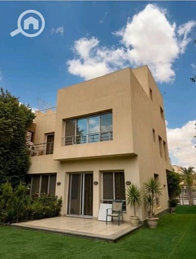 تاون هاوس 4 غرف نوم للبيع في 6 اكتوبر، الجيزة - da62fb01-b4cd-43af-afd5-83bf4c563cb7. jpg تاون هاوس 4 غرف نوم للبيع في 6 اكتوبر، الجيزة - da62fb01-b4cd-43af-afd5-83bf4c563cb7. jpg