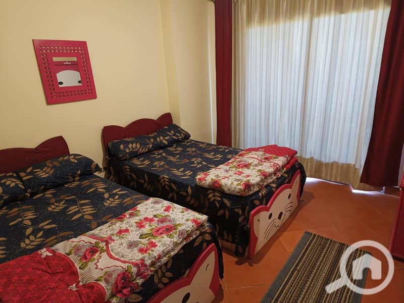 1000049596. jpg 1000049596. jpg