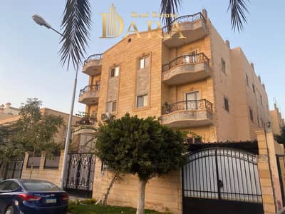 شقة 3 غرف نوم للبيع في العبور، القاهرة - 629ac7d2-7b57-445e-b9eb-3f5ed07db101. jpg شقة 3 غرف نوم للبيع في العبور، القاهرة - 629ac7d2-7b57-445e-b9eb-3f5ed07db101. jpg