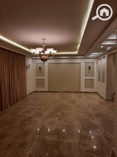 4 Bedroom Duplex for Rent in New Cairo, Cairo - 0fa30114-57be-4c0f-a86d-300fb1e2b9b4. jpg