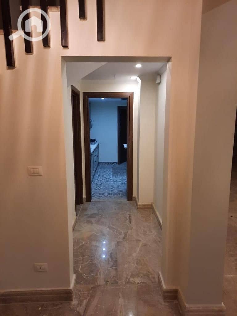 2 862afbb6-edc3-4892-9f0e-7aef652bed7b. jpg