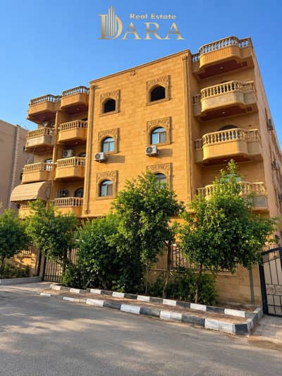 فلیٹ 3 غرف نوم للبيع في العبور، القاهرة - 1000186236. png فلیٹ 3 غرف نوم للبيع في العبور، القاهرة - 1000186236. png