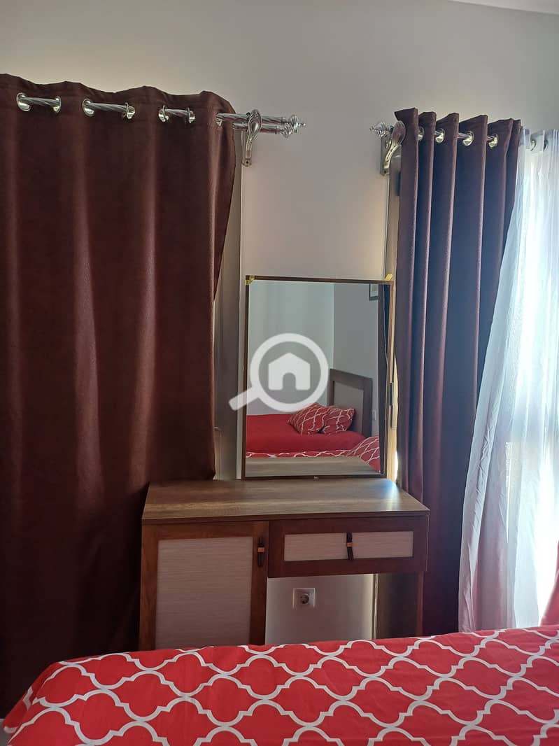 7 1000668296. jpg