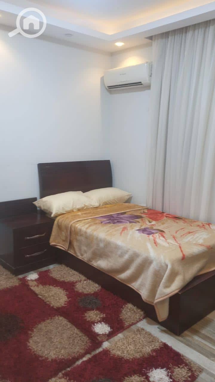 3 WhatsApp Image 2026-10-02 at 12.05. 48 AM (1). jpeg
