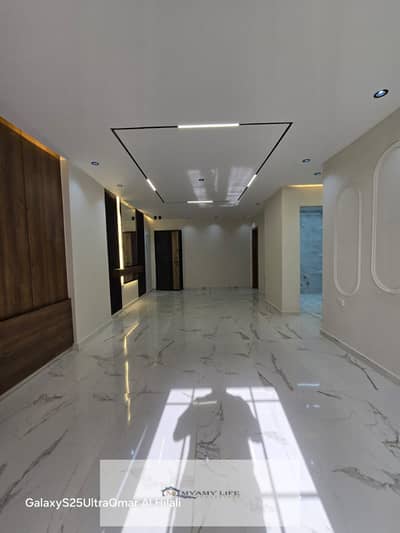 3 Bedroom Apartment for Sale in Hadayek al-Ahram, Giza - WhatsApp Image 2026-10-02 at 12.18. 23 PM. jpeg 3 Bedroom Apartment for Sale in Hadayek al-Ahram, Giza - WhatsApp Image 2026-10-02 at 12.18. 23 PM. jpeg
