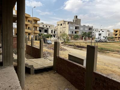 فیلا 10+ غرف نوم للبيع في القاهرة الجديدة، القاهرة - Villa owner فیلا 10+ غرف نوم للبيع في القاهرة الجديدة، القاهرة - Villa owner