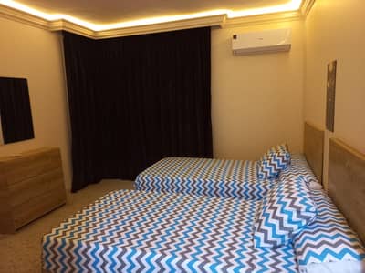 2 Bedroom Flat for Rent in Zahraa Al Maadi, Cairo - من المالك مباشرة بكمبوند أشجار دارنا بزهراء المعادى بدون عمولات 2 Bedroom Flat for Rent in Zahraa Al Maadi, Cairo - من المالك مباشرة بكمبوند أشجار دارنا بزهراء المعادى بدون عمولات