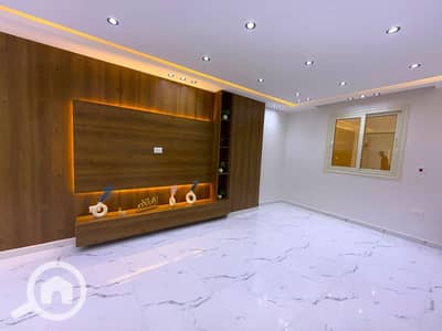 شقة 2 غرفة نوم للبيع في حدائق الاهرام، الجيزة - 1000718759. jpg شقة 2 غرفة نوم للبيع في حدائق الاهرام، الجيزة - 1000718759. jpg