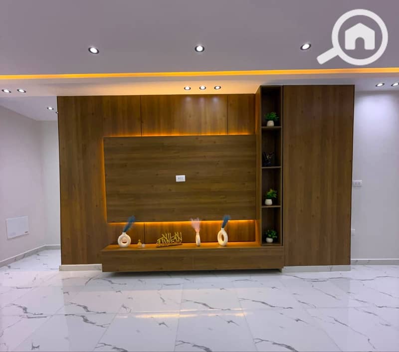 9 1000740062. jpg