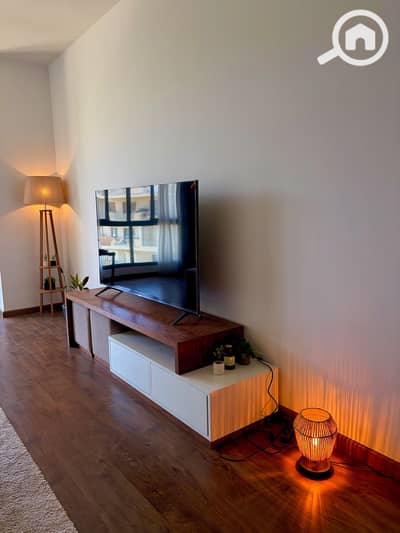 2 Bedroom Flat for Rent in New Cairo, Cairo - WhatsApp Image 2026-09-29 at 10.54. 51 PM (2). jpeg 2 Bedroom Flat for Rent in New Cairo, Cairo - WhatsApp Image 2026-09-29 at 10.54. 51 PM (2). jpeg