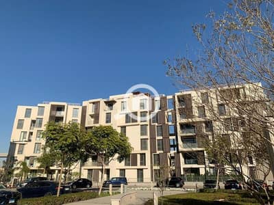 3 Bedroom Duplex for Sale in New Cairo, Cairo - WhatsApp Image 2024-02-19 at 2.48. 29 PM (2). jpeg