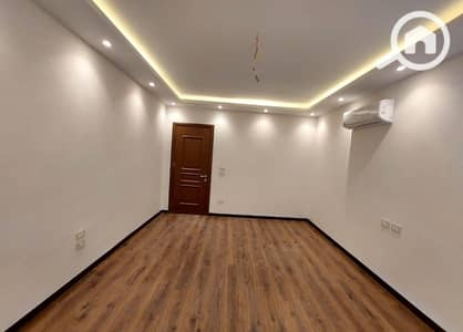 شقة 1 غرفة نوم للبيع في مدينة الشروق، القاهرة - 58017. jpg