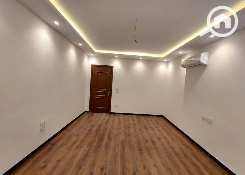 58017. jpg 58017. jpg