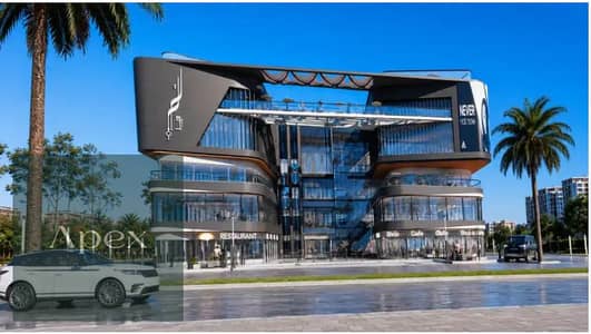 Retail for Sale in New Capital City, Cairo - Screenshot 2026-10-02 125531. png