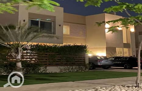 3 Bedroom Apartment for Sale in 6th of October, Giza - WhatsApp Image 2026-03-24 at 4.32. 06 PM (2). jpeg
