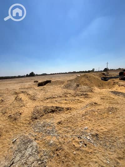 Land for Sale in 6th of October, Giza - WhatsApp Image 2026-09-03 at 10.28. 53 PM (1). jpeg Land for Sale in 6th of October, Giza - WhatsApp Image 2026-09-03 at 10.28. 53 PM (1). jpeg