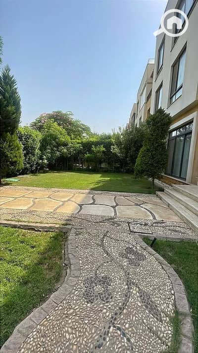 فیلا 4 غرف نوم للبيع في القاهرة الجديدة، القاهرة - 829197262_2170915313831031_2323374114140783073_n. jpg فیلا 4 غرف نوم للبيع في القاهرة الجديدة، القاهرة - 829197262_2170915313831031_2323374114140783073_n. jpg
