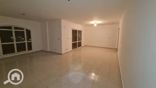 3 Bedroom Flat for Rent in Madinaty, Cairo - IMG-20230103-WA0107. jpg 3 Bedroom Flat for Rent in Madinaty, Cairo - IMG-20230103-WA0107. jpg