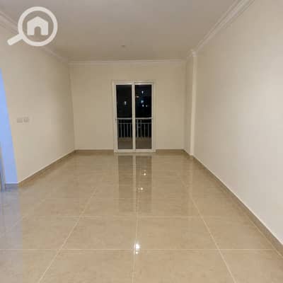 فلیٹ 2 غرفة نوم للايجار في مدينتي، القاهرة - 1000200336. jpg