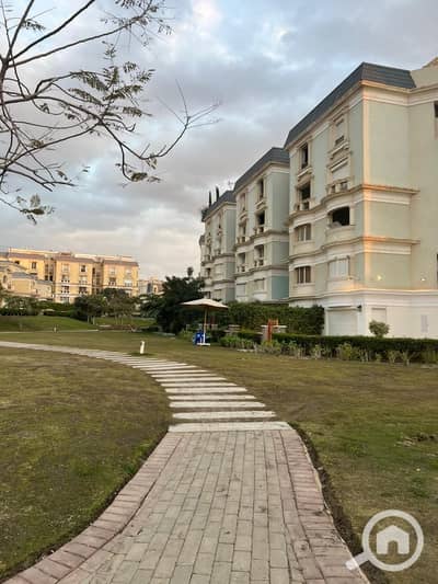 3 Bedroom Duplex for Sale in New Cairo, Cairo - WhatsApp Image 2025-12-29 at 6.42. 19 PM (1). jpeg