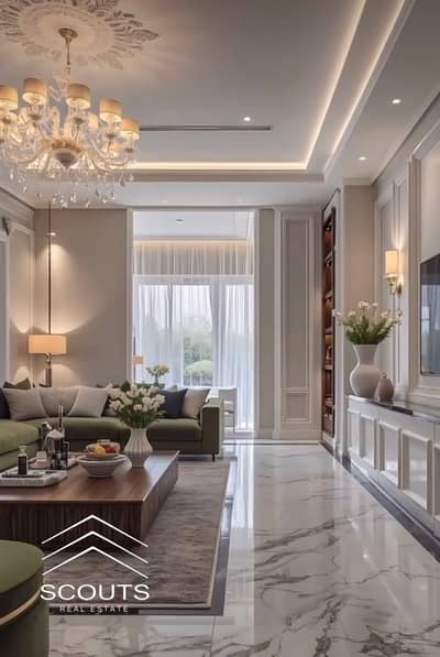 2 Bedroom Apartment for Sale in New Cairo, Cairo - 5900d37b06d398f2fa9868c36d6f4f8a. jpg 2 Bedroom Apartment for Sale in New Cairo, Cairo - 5900d37b06d398f2fa9868c36d6f4f8a. jpg