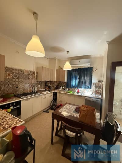 3 Bedroom Twin House for Sale in New Cairo, Cairo - WhatsApp Image 2026-10-01 at 1.31. 31 PM. jpeg