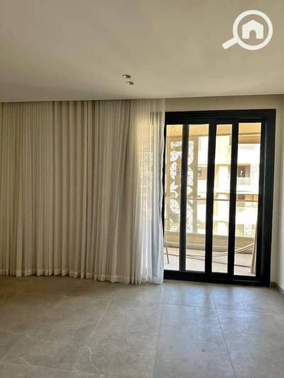 3 Bedroom Flat for Sale in Sheraton, Cairo - 711618759_10163430957041996_4424782730492678362_n. jpg 3 Bedroom Flat for Sale in Sheraton, Cairo - 711618759_10163430957041996_4424782730492678362_n. jpg