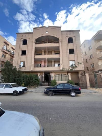 شقة 3 غرف نوم للبيع في مدينة الشروق، القاهرة - photo_5906944646649155764_y. jpg شقة 3 غرف نوم للبيع في مدينة الشروق، القاهرة - photo_5906944646649155764_y. jpg