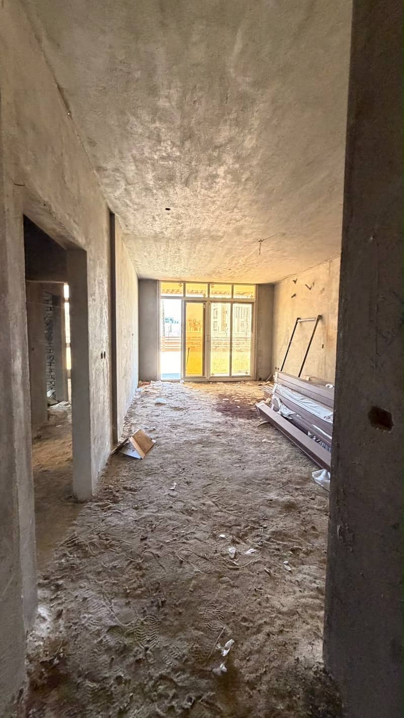 15 