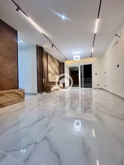 3 Bedroom Apartment for Sale in Madinaty, Cairo - WhatsApp Image 2026-10-02 at 10.45. 25 AM. jpeg 3 Bedroom Apartment for Sale in Madinaty, Cairo - WhatsApp Image 2026-10-02 at 10.45. 25 AM. jpeg