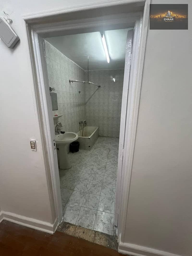 9 1000997305. jpg