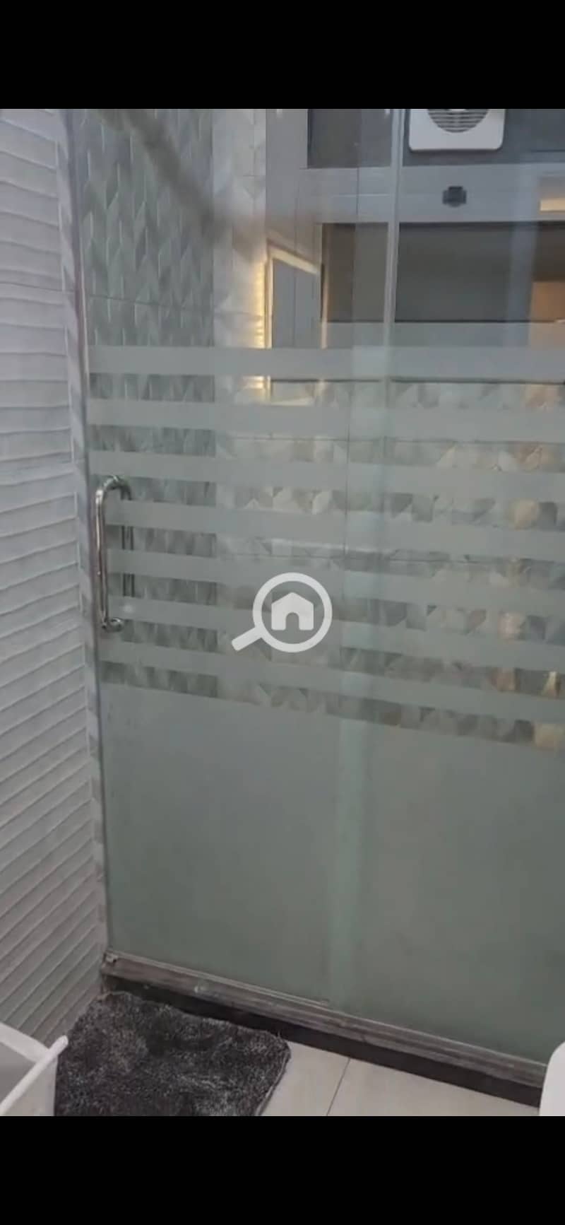 21 Screenshot_٢٠٢٦١٠٠٢_١٢٢٩٤٩_WhatsAppBusiness. jpg