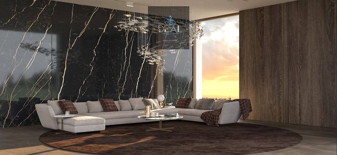 8 Screenshot 2026-10-02 141447. png
