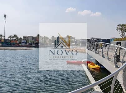 3 Bedroom Apartment for Sale in New Cairo, Cairo - WhatsApp Image 2026-10-02 at 2.22. 36 AM (1). jpeg 3 Bedroom Apartment for Sale in New Cairo, Cairo - WhatsApp Image 2026-10-02 at 2.22. 36 AM (1). jpeg