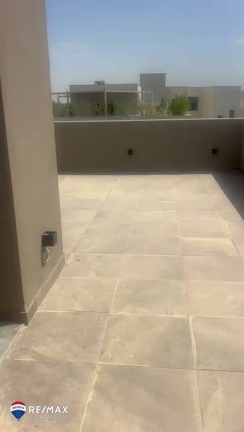 9 WhatsApp Video 2026-09-30 at 1.12. 57 PM - frame at 0m18s. jpg
