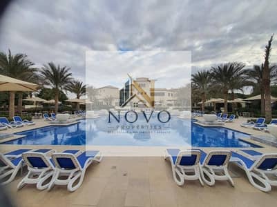 3 Bedroom Apartment for Sale in New Cairo, Cairo - WhatsApp Image 2026-10-02 at 2.22. 29 AM (3). jpeg 3 Bedroom Apartment for Sale in New Cairo, Cairo - WhatsApp Image 2026-10-02 at 2.22. 29 AM (3). jpeg