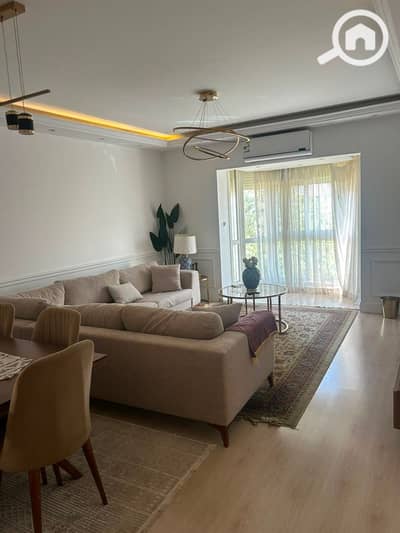3 Bedroom Apartment for Sale in 6th of October, Giza - WhatsApp Image 2026-10-01 at 2.04. 26 PM (1). jpeg