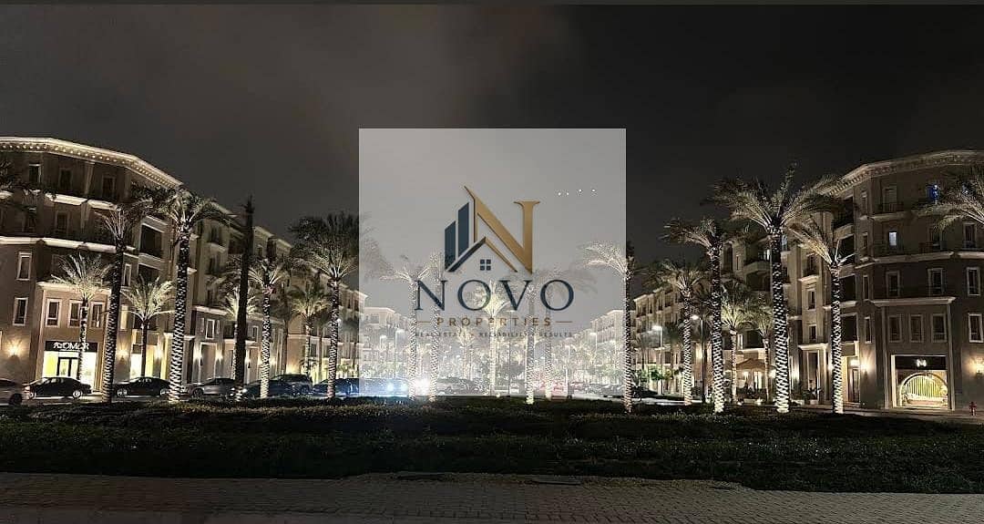 4 WhatsApp Image 2026-10-02 at 2.22. 35 AM (1). jpeg