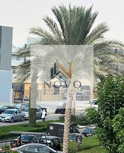 3 Bedroom Flat for Sale in New Cairo, Cairo - WhatsApp Image 2026-10-02 at 2.22. 31 AM (5). jpeg 3 Bedroom Flat for Sale in New Cairo, Cairo - WhatsApp Image 2026-10-02 at 2.22. 31 AM (5). jpeg