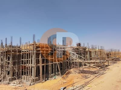 3 Bedroom Townhouse for Sale in Mostakbal City, Cairo - WhatsApp Image 2026-09-01 at 5.10. 35 PM (3). jpeg