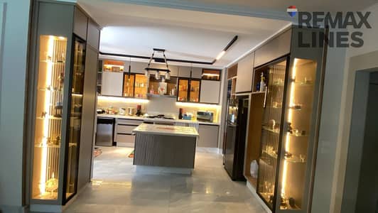 4 Bedroom Villa for Sale in Madinaty, Cairo - WhatsApp Image 2026-10-02 at 1.14. 50 AM (2). jpeg 4 Bedroom Villa for Sale in Madinaty, Cairo - WhatsApp Image 2026-10-02 at 1.14. 50 AM (2). jpeg