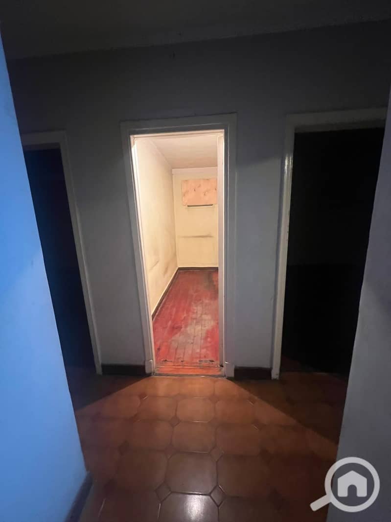 6 131157. jpg