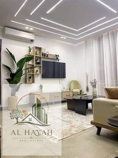 فلیٹ 1 غرفة نوم للايجار في مدينتي، القاهرة - 1001046520. jpg فلیٹ 1 غرفة نوم للايجار في مدينتي، القاهرة - 1001046520. jpg