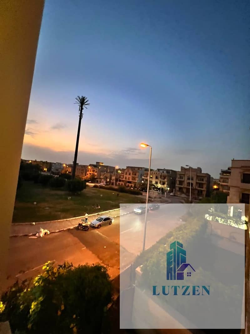 WhatsApp Image 2026-10-02 at 2.04. 18 PM (2). jpeg WhatsApp Image 2026-10-02 at 2.04. 18 PM (2). jpeg