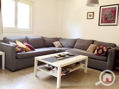 2 Bedroom Apartment for Rent in Maadi, Cairo - 786d7a1e-c5af-493a-85ea-85755d5ba186. jpeg