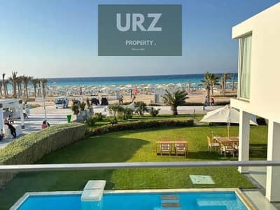 5 Bedroom Villa for Sale in North Coast, Matruh - 785927885_122122321052847403_7869830294730670567_n. jpg