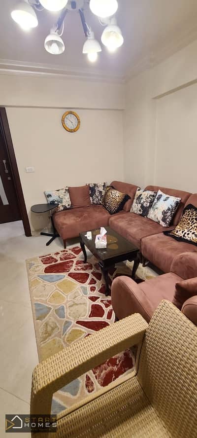فلیٹ 3 غرف نوم للبيع في القاهرة الجديدة، القاهرة - WhatsApp Image 2026-10-01 at 3.42. 38 PM. jpeg فلیٹ 3 غرف نوم للبيع في القاهرة الجديدة، القاهرة - WhatsApp Image 2026-10-01 at 3.42. 38 PM. jpeg
