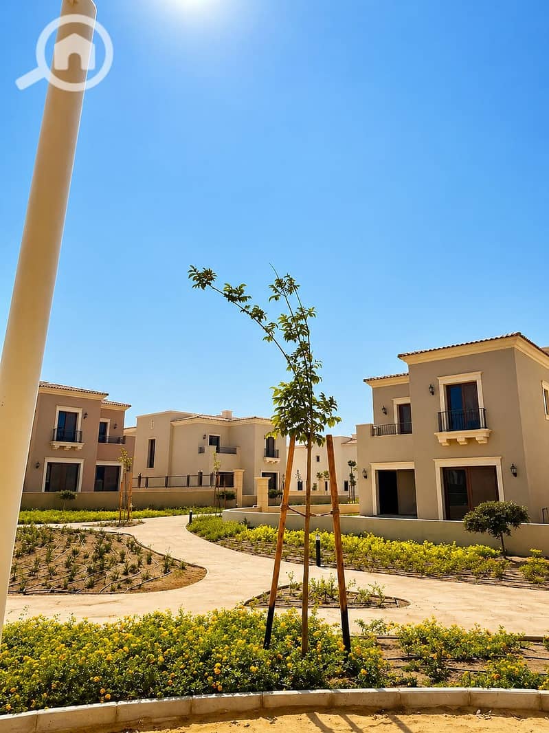 3 WhatsApp Image 2026-06-02 at 12.09. 45 PM (2). jpeg