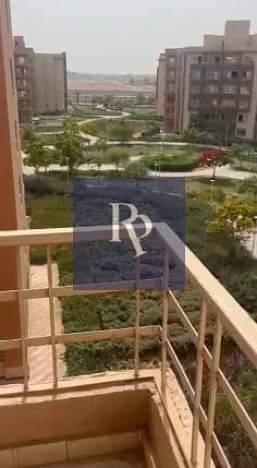 3 Bedroom Flat for Sale in Shorouk City, Cairo - Screenshot 2026-10-01 175725. png