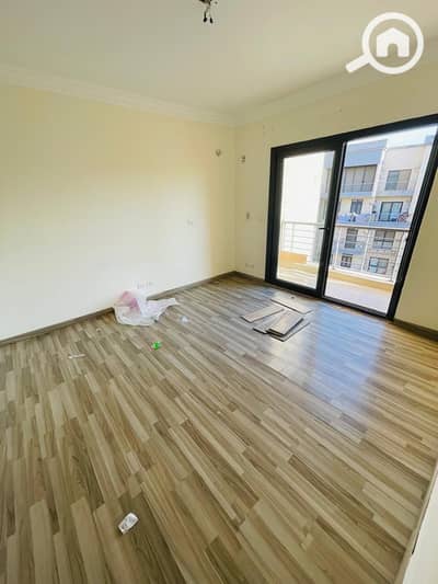 3 Bedroom Flat for Rent in Madinaty, Cairo - 1000400895. jpg